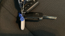 Volkswagen Up 1.0 Move Up Tech Edition 5dr [Start Stop] Petrol Hatchback